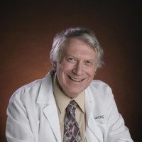 Gaylon Kipp, MD