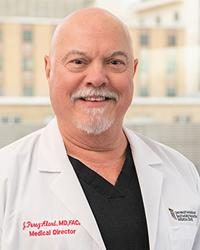 Jorge Perez-Alard, FACP, MD