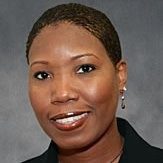 Gayle Dean, MD