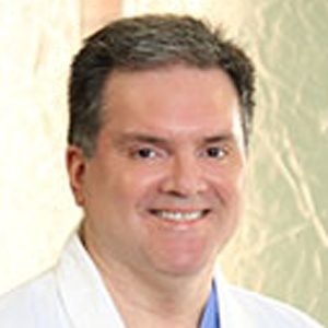 Roberto Velez-Rosado, MD
