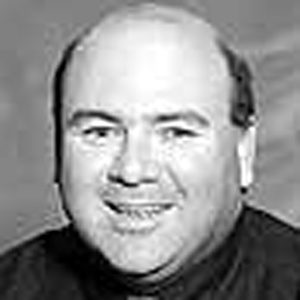 Eran Duzman, MD