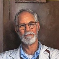 Michael Braffman, MD