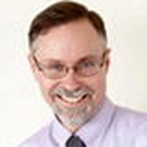 R. Strahlman, APRN, MD