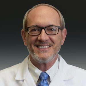 Samuel King, MD