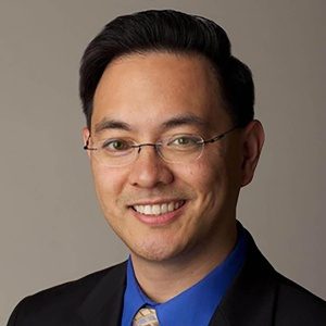 Bobby Korn, PhD, MD, FACS