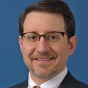 John Thomas, MD