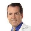 Brian Sennett, MD