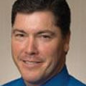 Richard Maples, MD