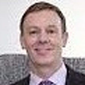 Bryan Harris, MD