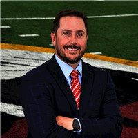 Brandon Bryant, MD