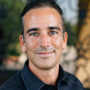 Lance Jackson, MD, FACS