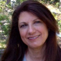 Amy Colcher, MD