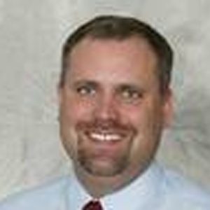 James Coy, DO