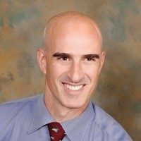 Andrew Gross, MD