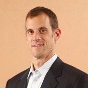 Douglas Klassett, MD