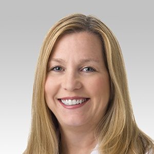Kristin Dolling, MD