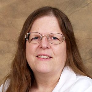 Catherine Butler, MD
