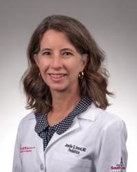 Jennifer Amrol, MD