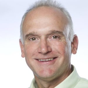 Paul Disilvestro, MD
