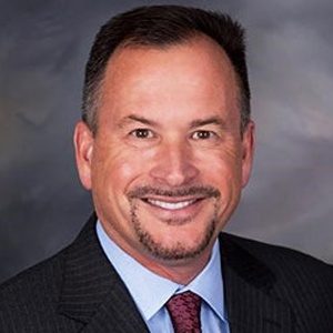 Bret Fisher, MD