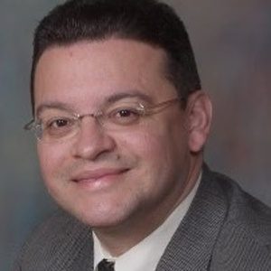 Arturo Lopez, MD