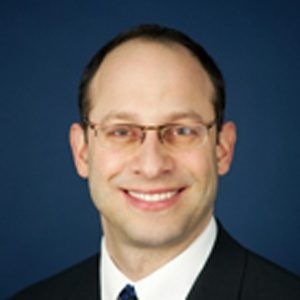 Marc Hodroff, MD