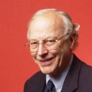Bruce Buckingham, MD