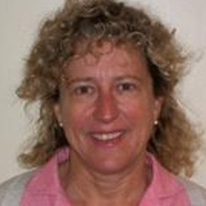 Sheena Whittaker, MD