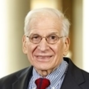 Edward Messing, MD, FACS
