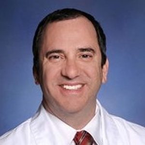Brian Costell, MD