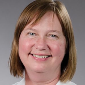 Nancy Rainiero, MD