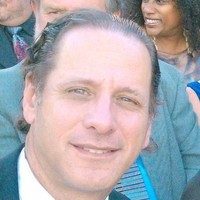 Robert Webman, MD