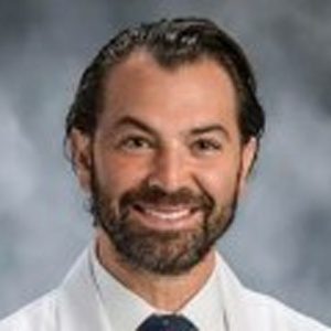 Justin Trivax, FACC, MD, FSCAI
