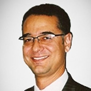 Shahram Yazdani, FACC, MD