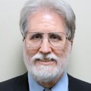 Thomas Abell, MD