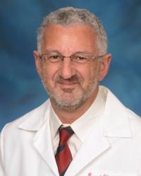 Ramzi Hemady, MD