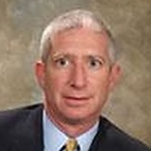 Stuart Trager, FACOG, MD