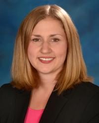 Katherine Goetzinger, MD