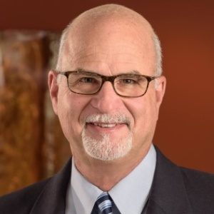 Marc Pliskin, DO