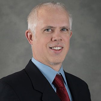 Timothy Juelson, MD