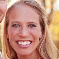 Maria Mandt, MD