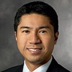 Mark Anthony Gonzalgo