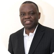 Henry Odunlami, MD