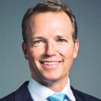 Steven Hays, MD