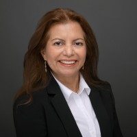 Susana Brandt, MD