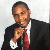 Jimmy Oguntuyo, MD