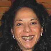 Stephany George, MD