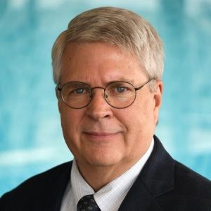 Stephen Daniels, MD, MPH, PhD