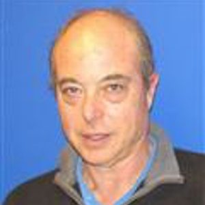Jeffrey Dann, MD