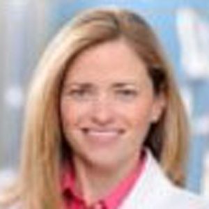 Darcy Wolsey, MD